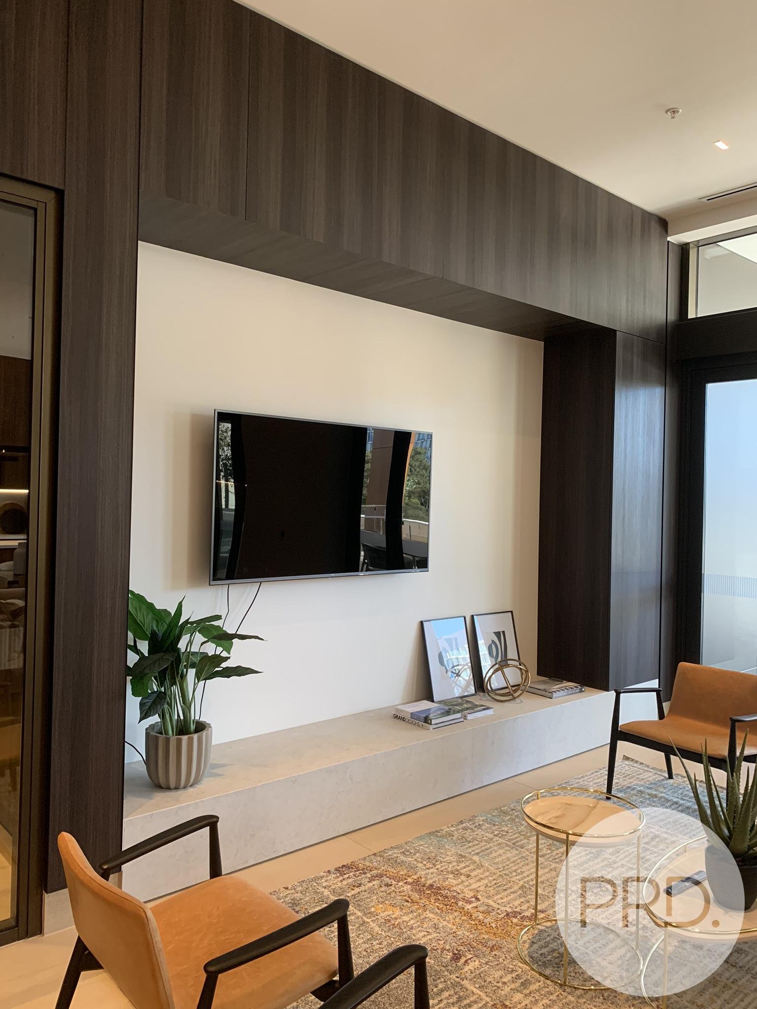 2303/1 Geoffrey Bolton Avenue PERTH 28