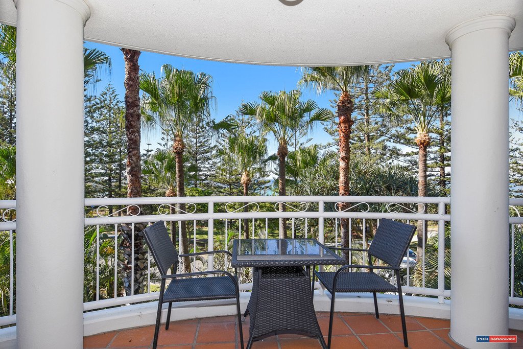 2303/222-224 The Esplanade BURLEIGH HEADS 1