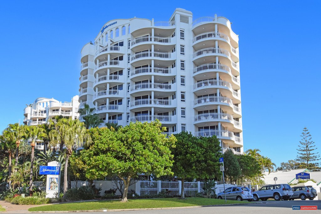 2303/222-224 The Esplanade BURLEIGH HEADS 2