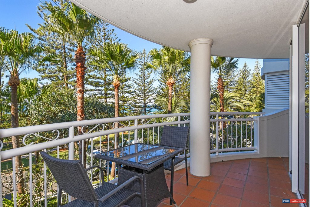 2303/222-224 The Esplanade BURLEIGH HEADS 3