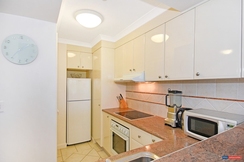 2303/222-224 The Esplanade BURLEIGH HEADS 4