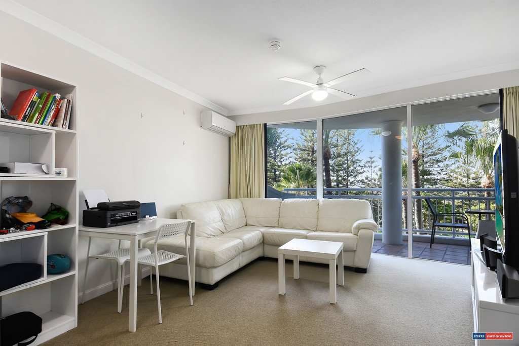 2303/222-224 The Esplanade BURLEIGH HEADS 5