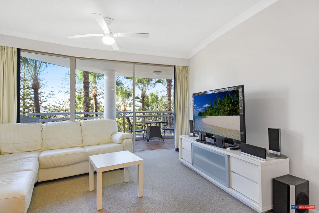 2303/222-224 The Esplanade BURLEIGH HEADS 6
