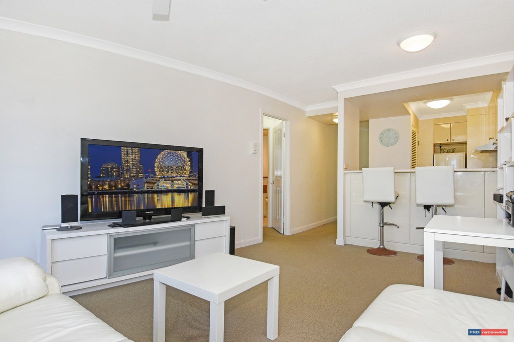 2303/222-224 The Esplanade BURLEIGH HEADS 7