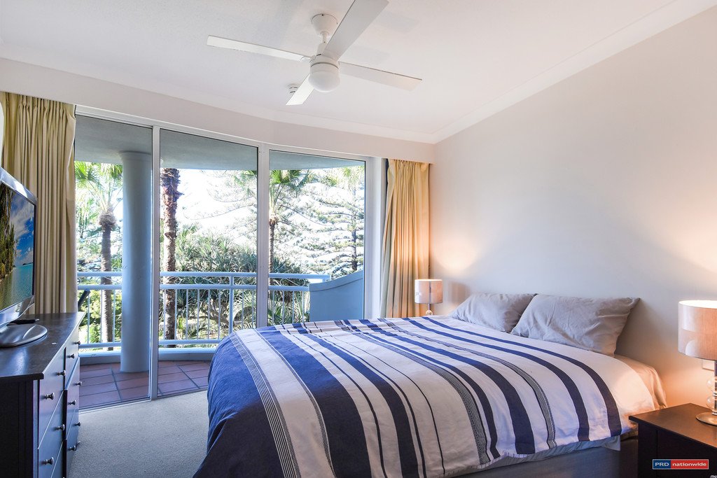 2303/222-224 The Esplanade BURLEIGH HEADS 8
