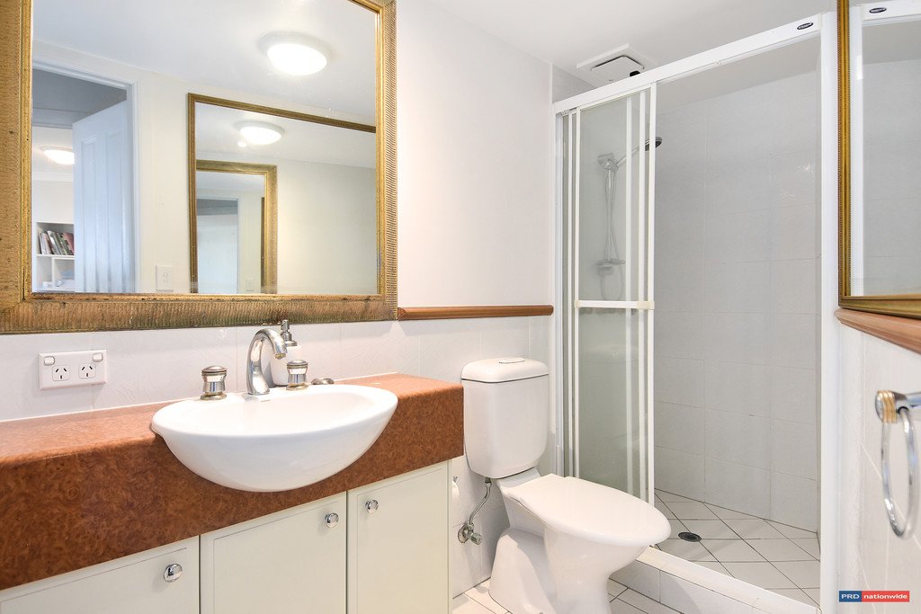 2303/222-224 The Esplanade BURLEIGH HEADS 9