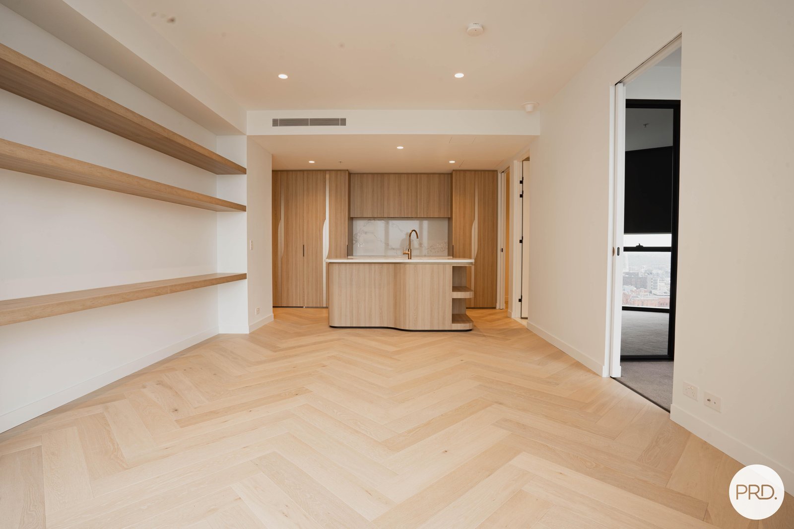 2303/63 La Trobe Street MELBOURNE 2