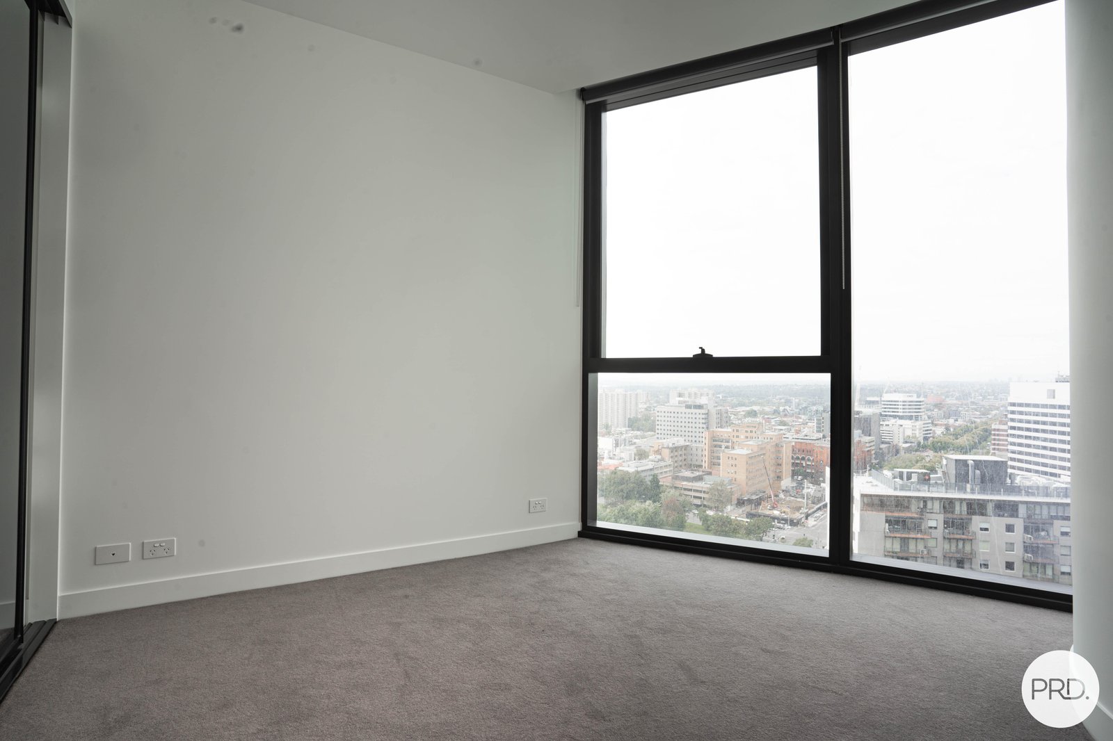 2303/63 La Trobe Street MELBOURNE 6