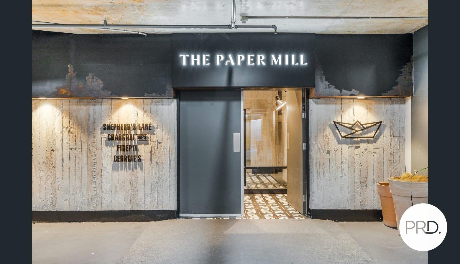 2304/6A Atkinson Street LIVERPOOL 2