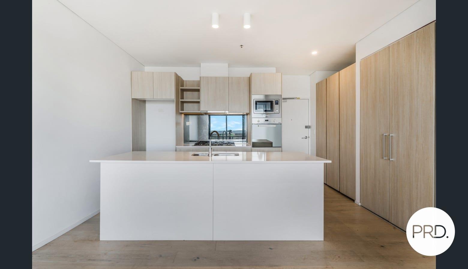 2304/6A Atkinson Street LIVERPOOL 3