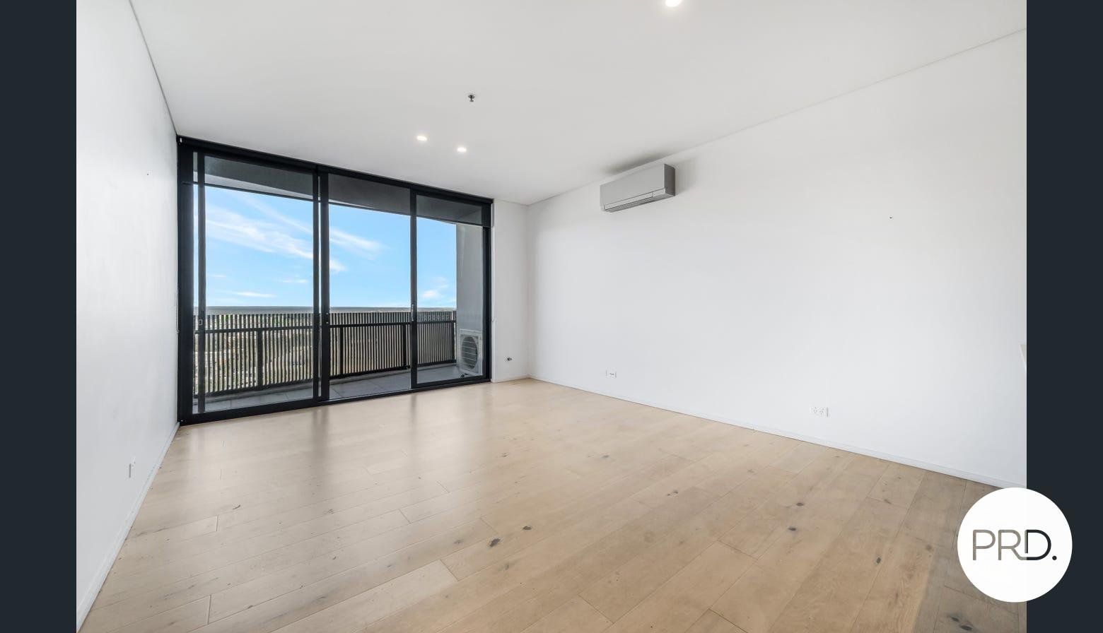 2304/6A Atkinson Street LIVERPOOL 4