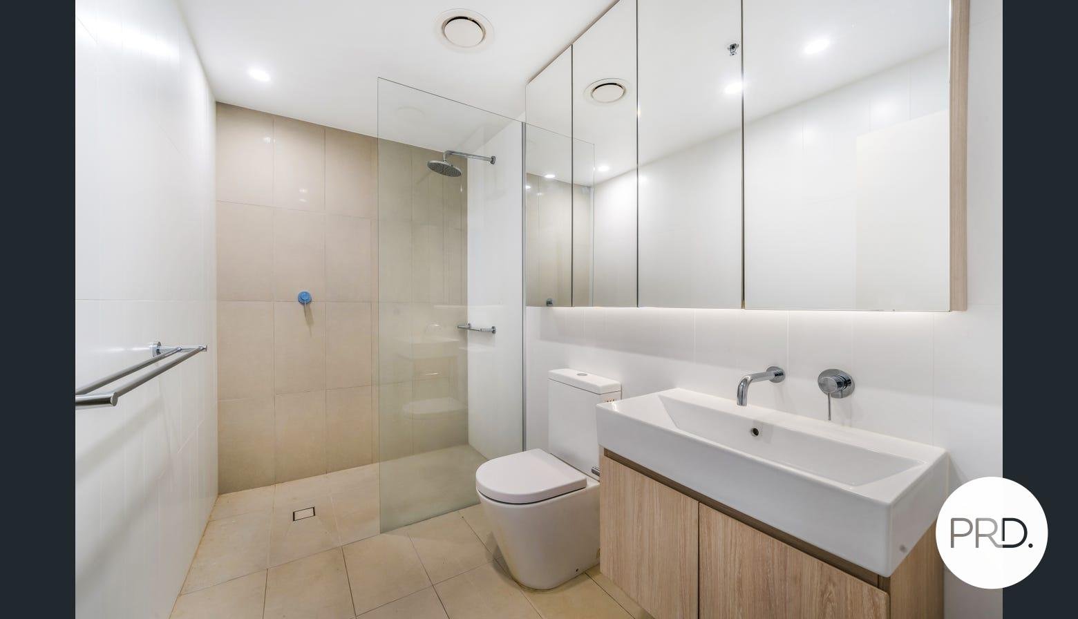 2304/6A Atkinson Street LIVERPOOL 5