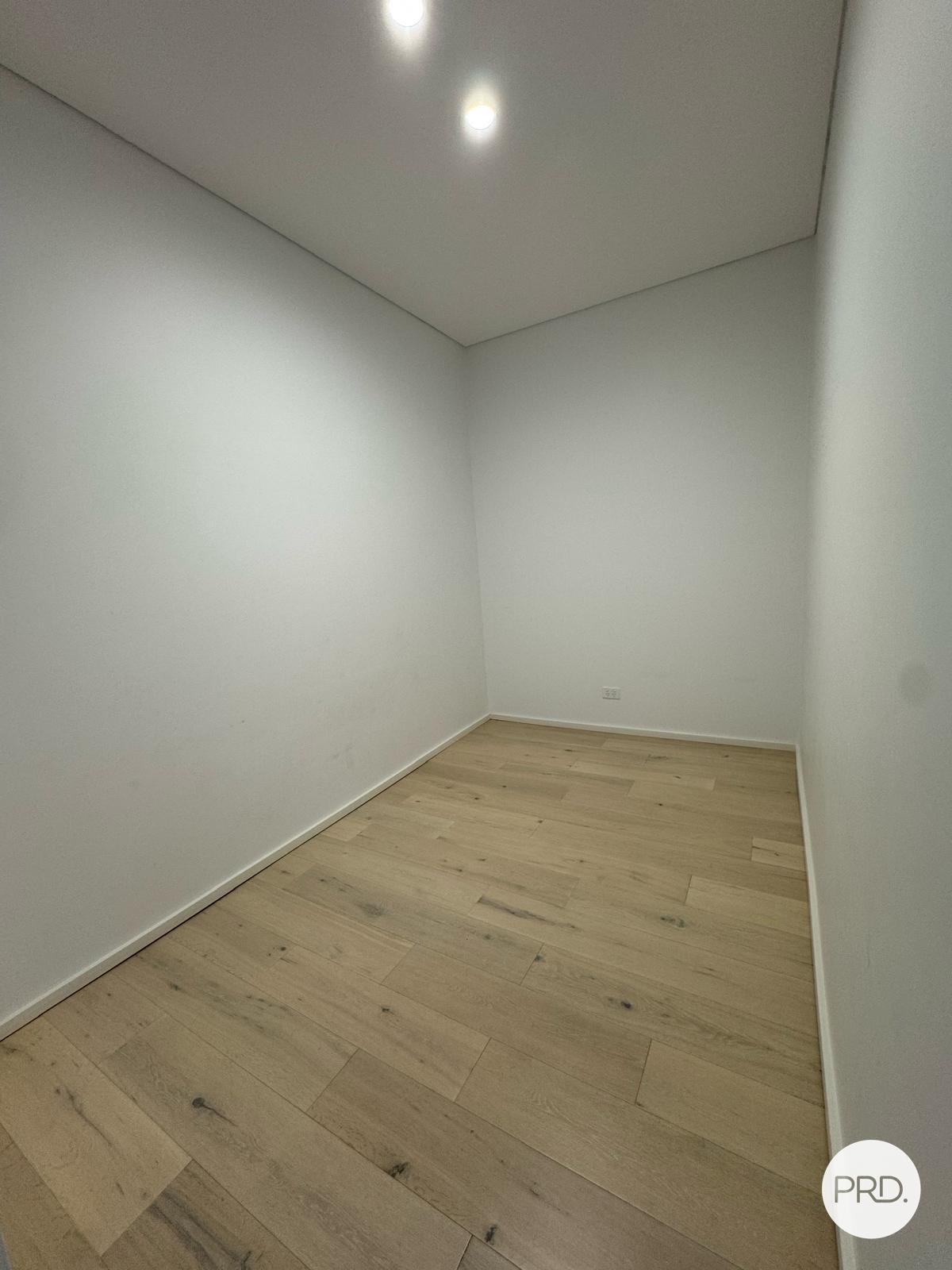 2304/6A Atkinson Street LIVERPOOL 6