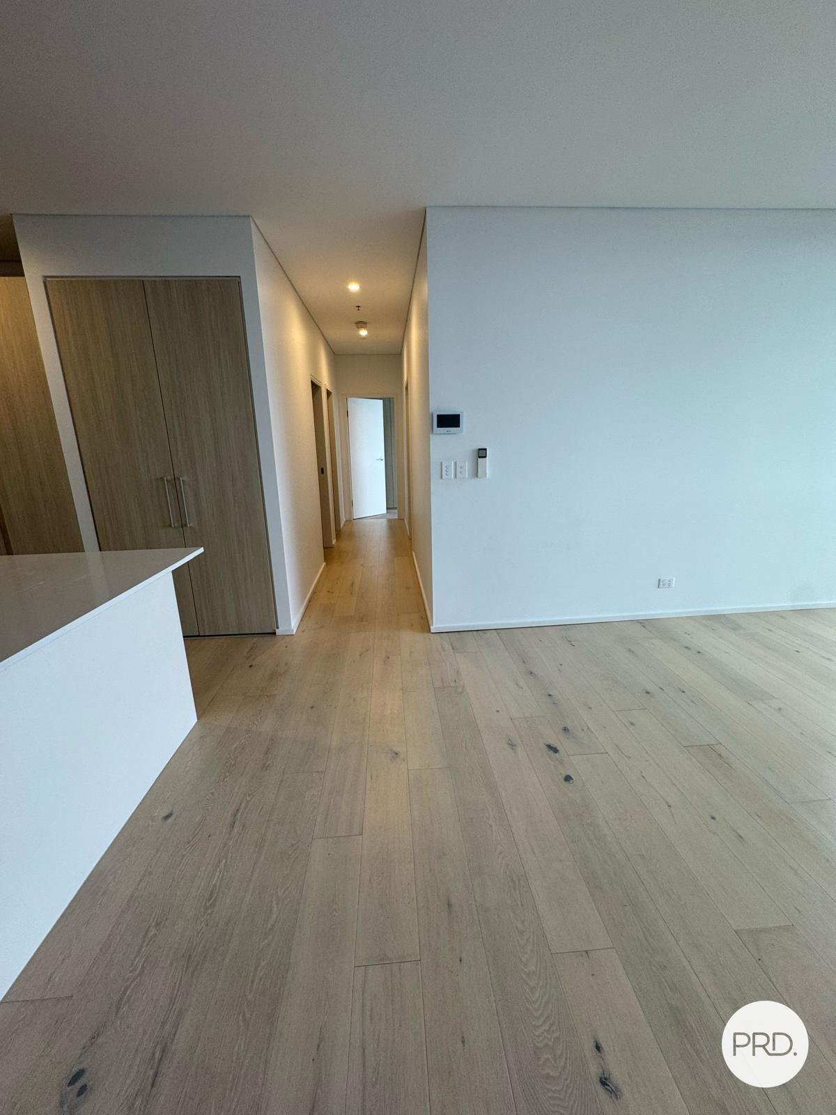 2304/6A Atkinson Street LIVERPOOL 7