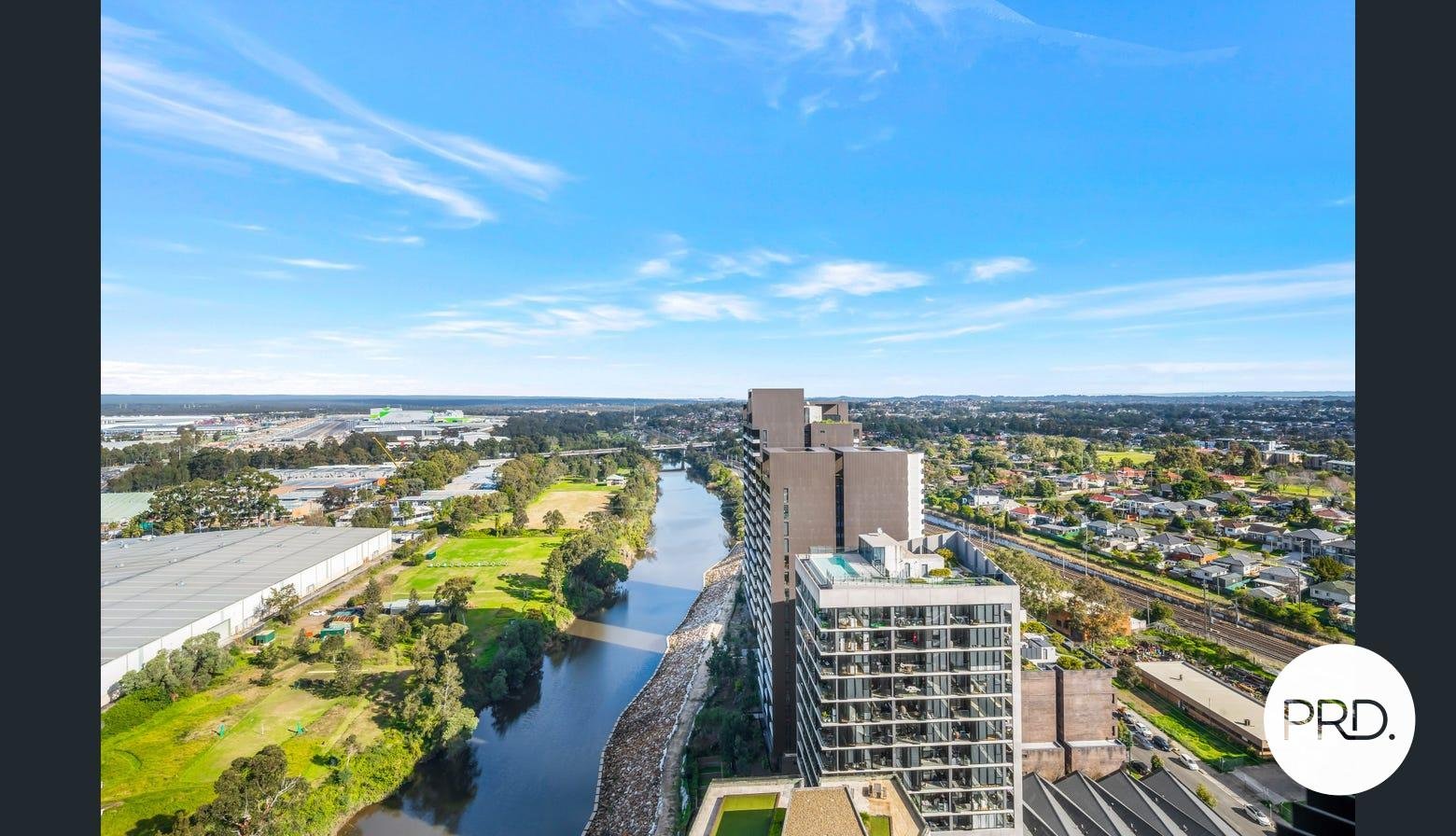 2304/6A Atkinson Street LIVERPOOL 9