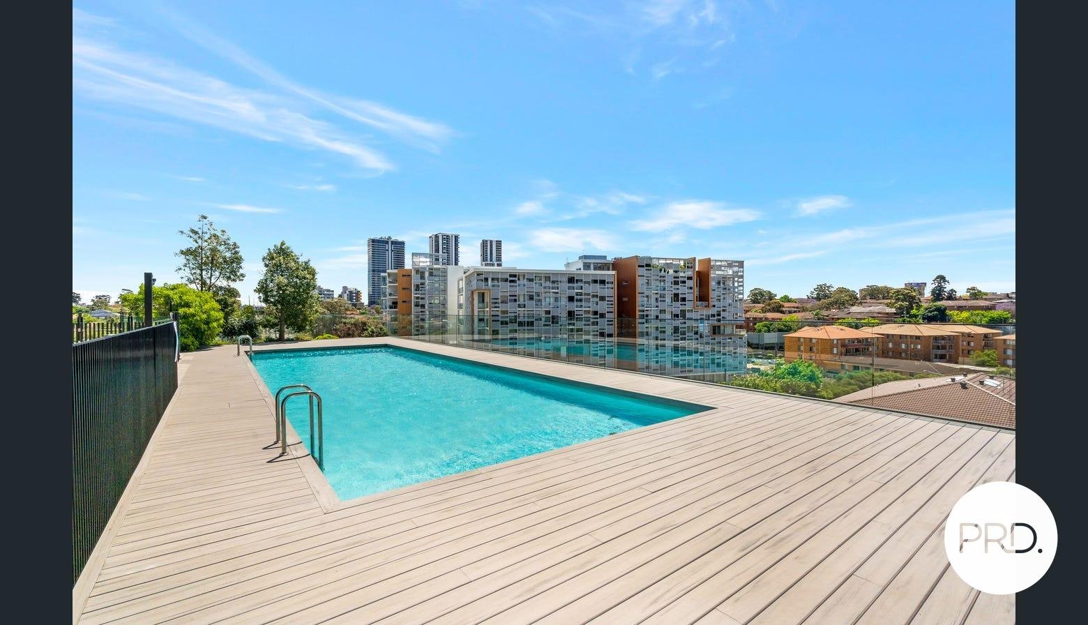 2304/6A Atkinson Street LIVERPOOL 10