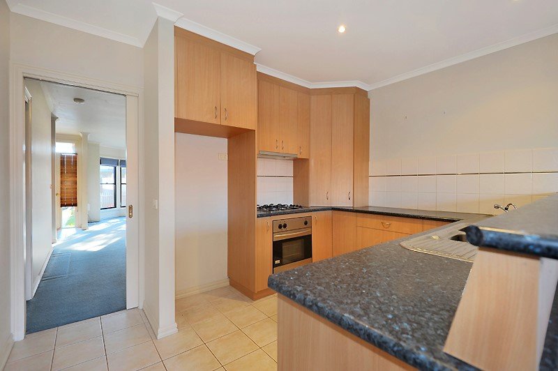 2/305 Pleasant Street South BALLARAT CENTRAL 2