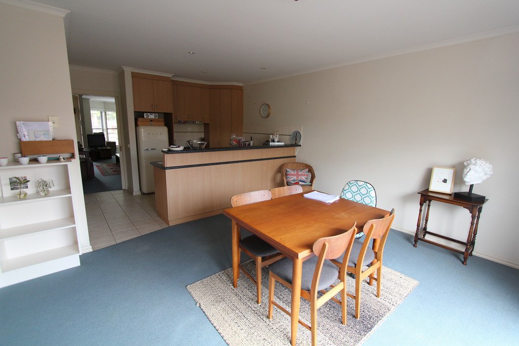 2/305 Pleasant Street South BALLARAT CENTRAL 5