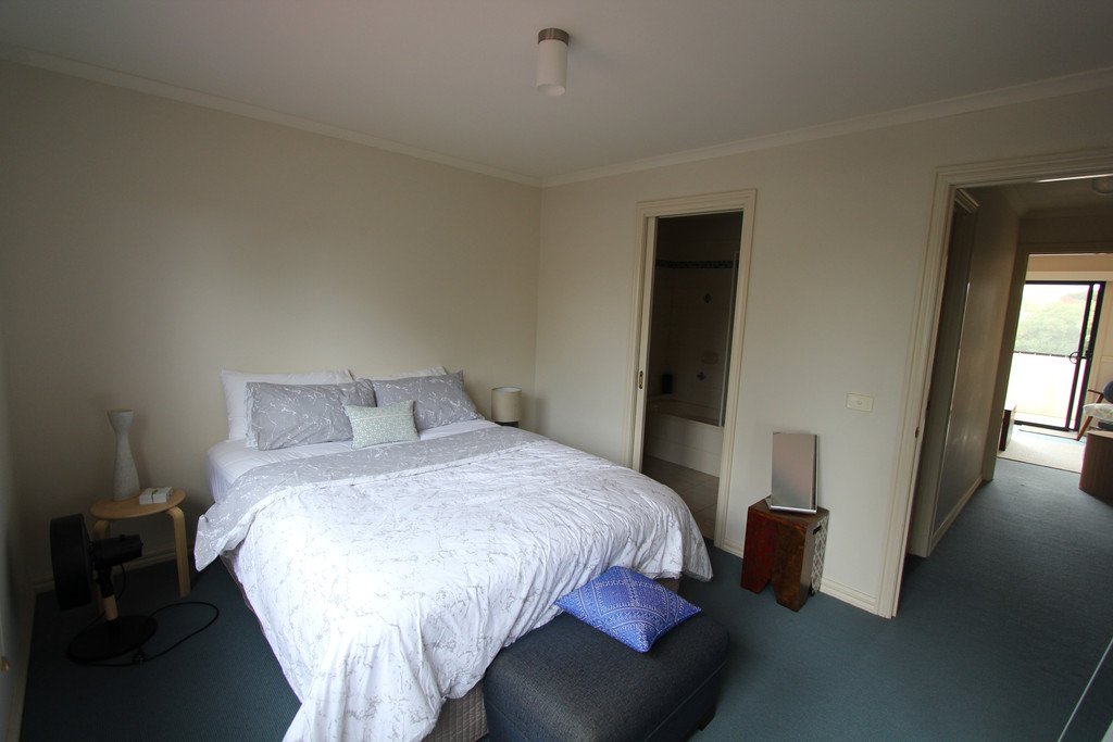 2/305 Pleasant Street South BALLARAT CENTRAL 7