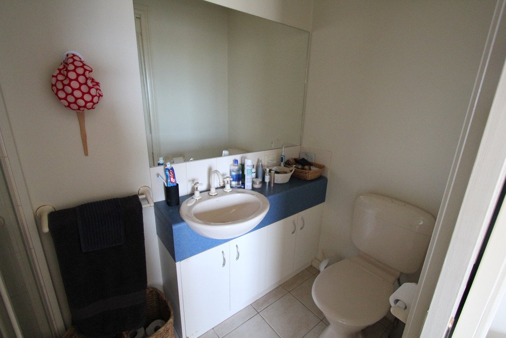 2/305 Pleasant Street South BALLARAT CENTRAL 9