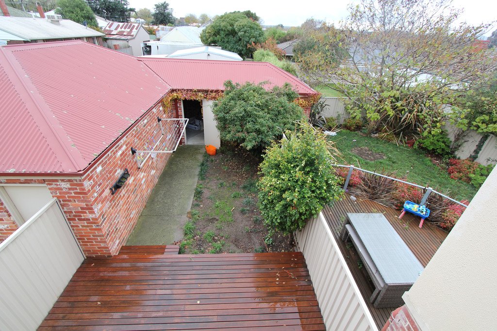 2/305 Pleasant Street South BALLARAT CENTRAL 10