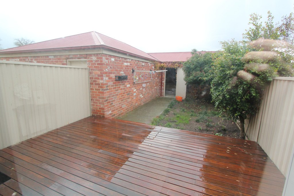 2/305 Pleasant Street South BALLARAT CENTRAL 11