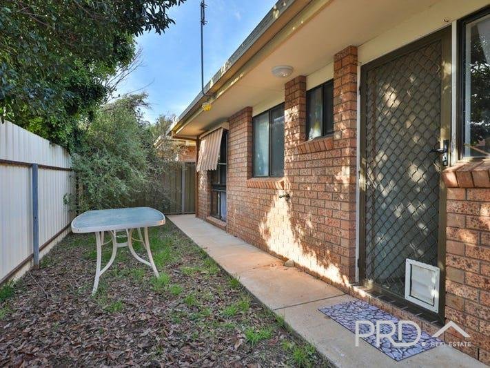 2/305 Tenth Street MILDURA 2