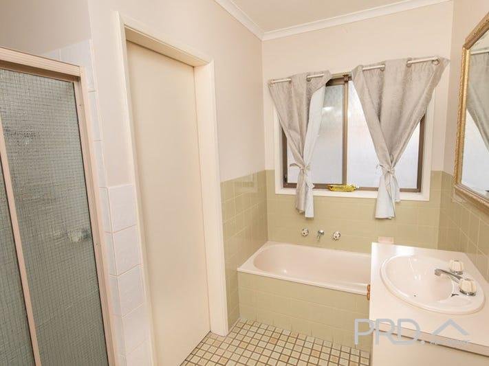 2/305 Tenth Street MILDURA 4