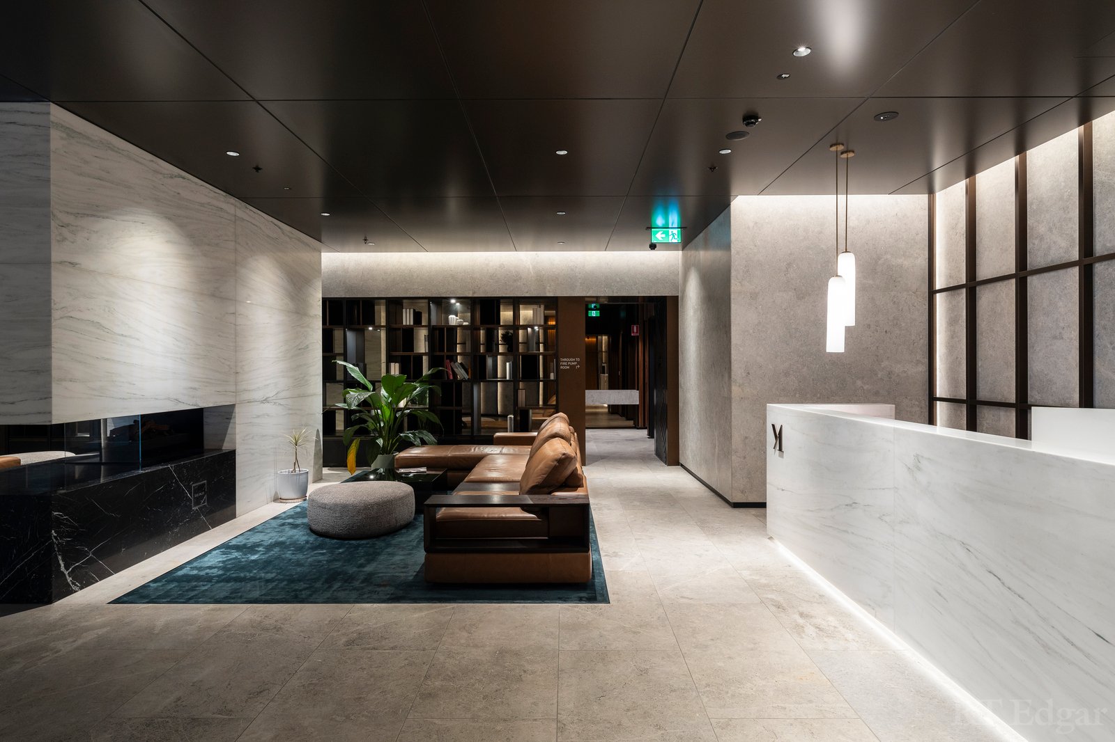 Real Estate and Property in 2305/18 Claremont Street, South Yarra, VIC