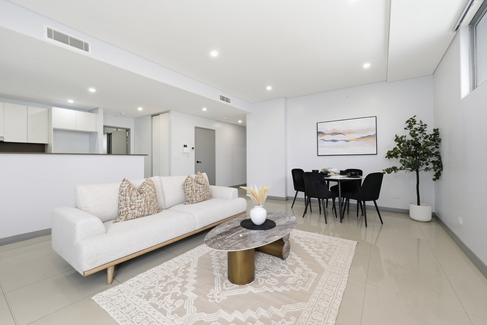 2305/39 Rhodes Street HILLSDALE 3