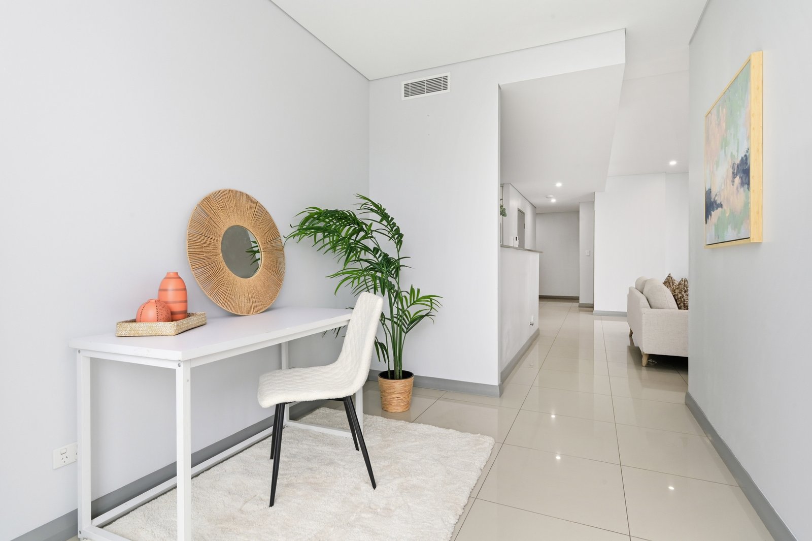 2305/39 Rhodes Street HILLSDALE 4