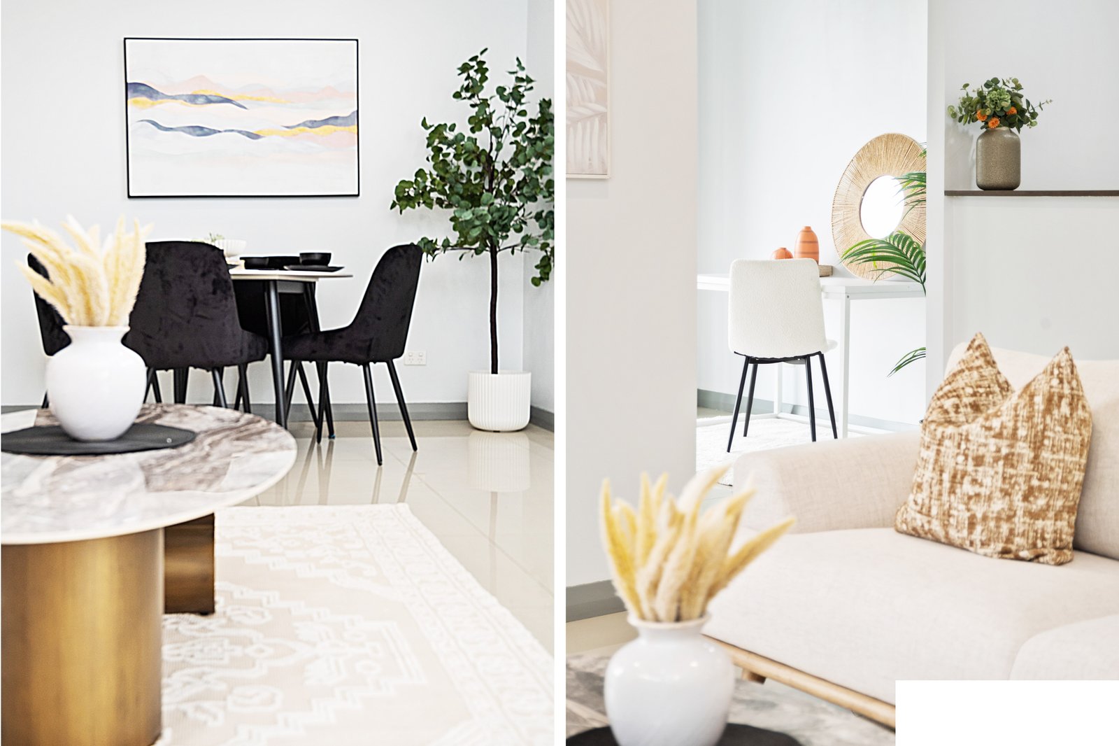 2305/39 Rhodes Street HILLSDALE 5