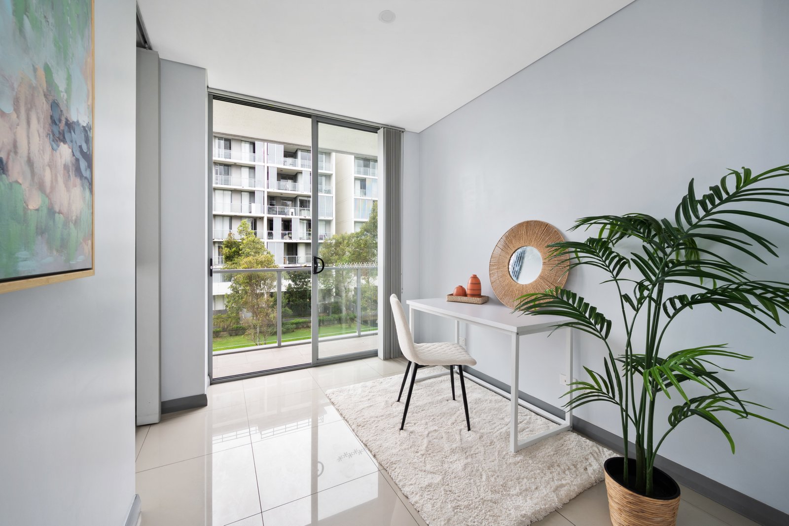 2305/39 Rhodes Street HILLSDALE 6