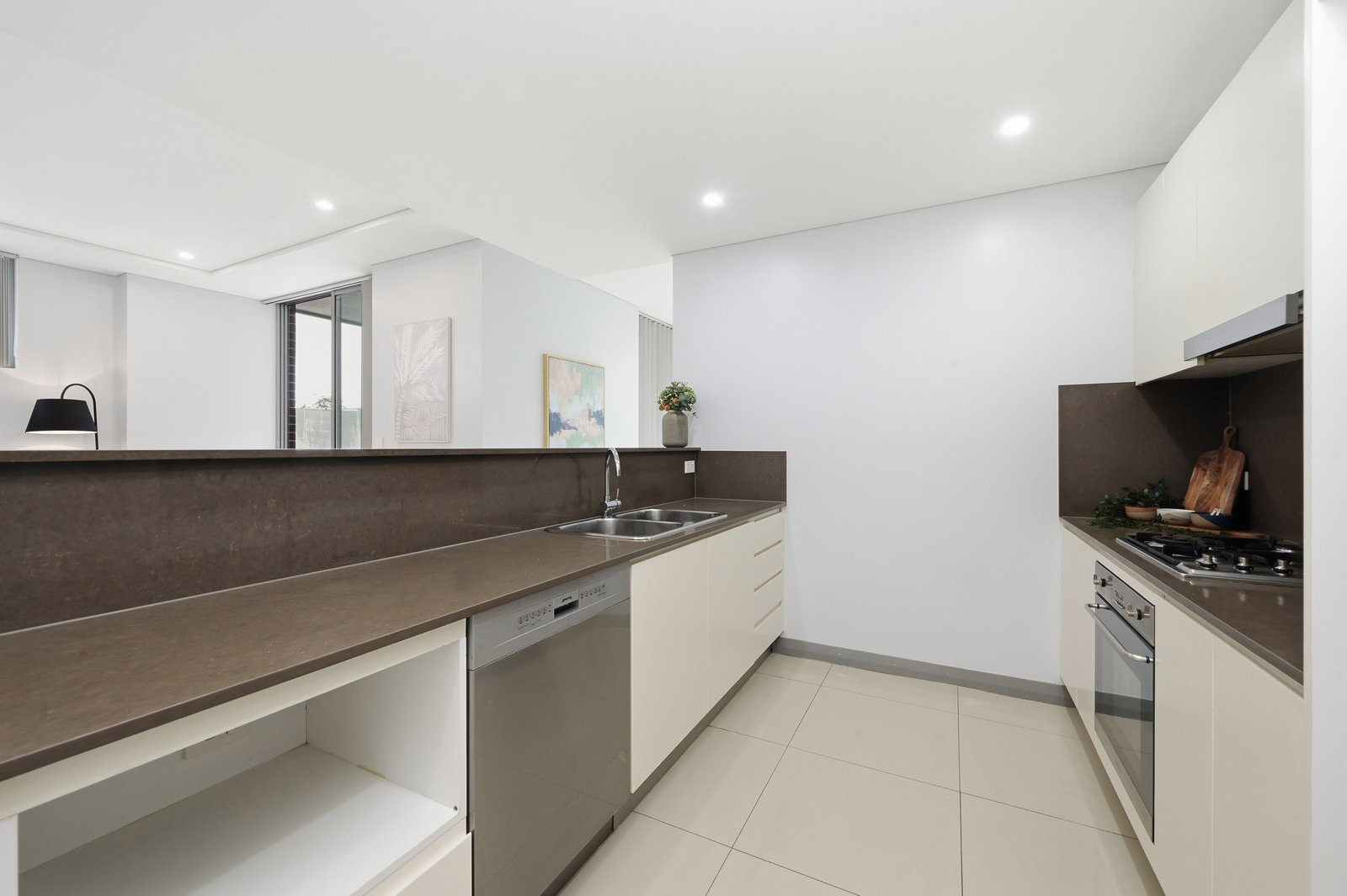 2305/39 Rhodes Street HILLSDALE 8