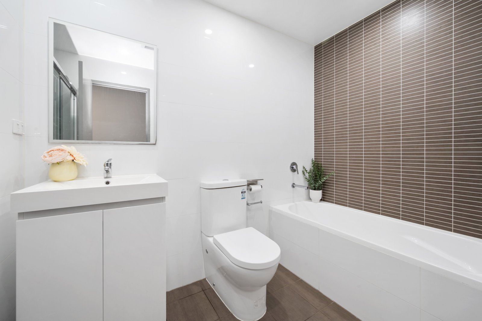 2305/39 Rhodes Street HILLSDALE 10