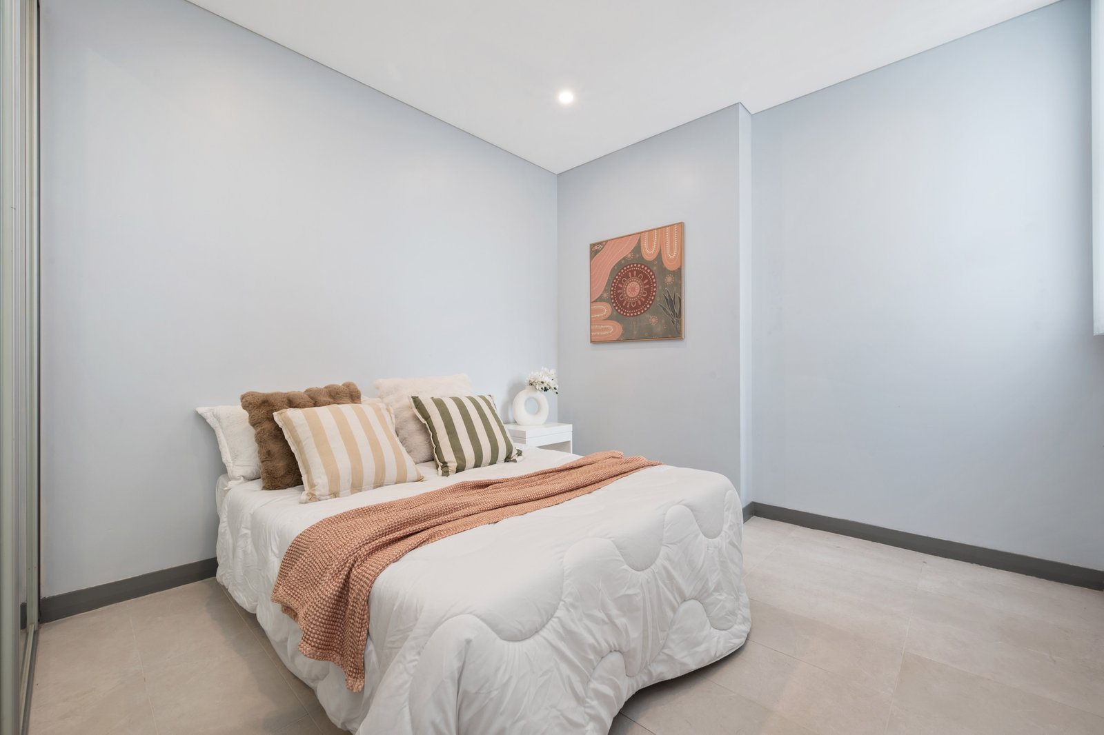 2305/39 Rhodes Street HILLSDALE 11