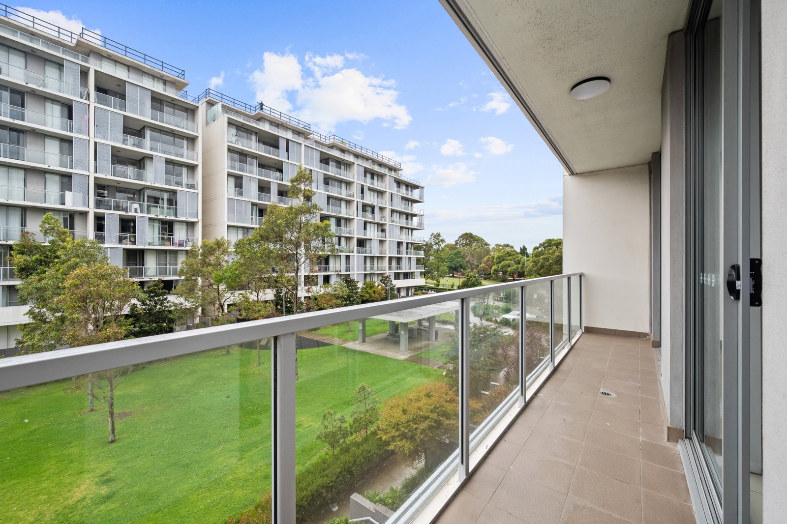 2305/39 Rhodes Street HILLSDALE 12