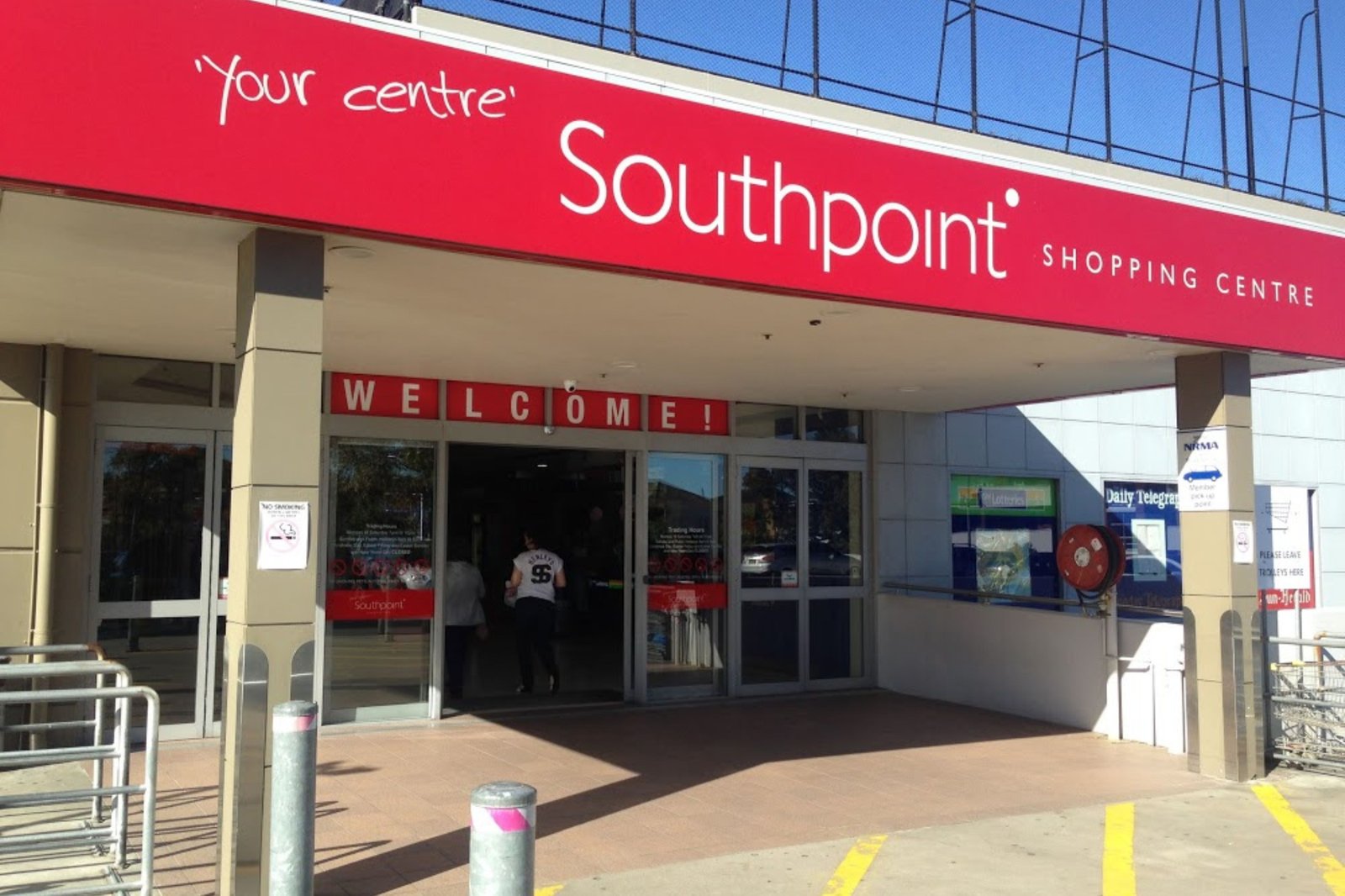 2305/39 Rhodes Street HILLSDALE 13