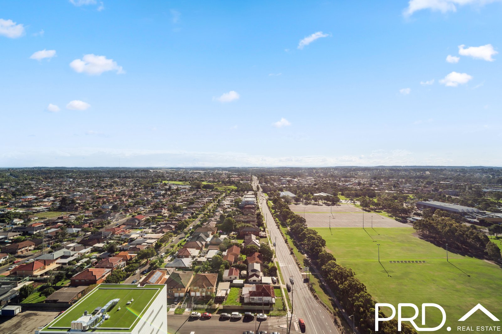 2305A/311 Hume Highway LIVERPOOL 1