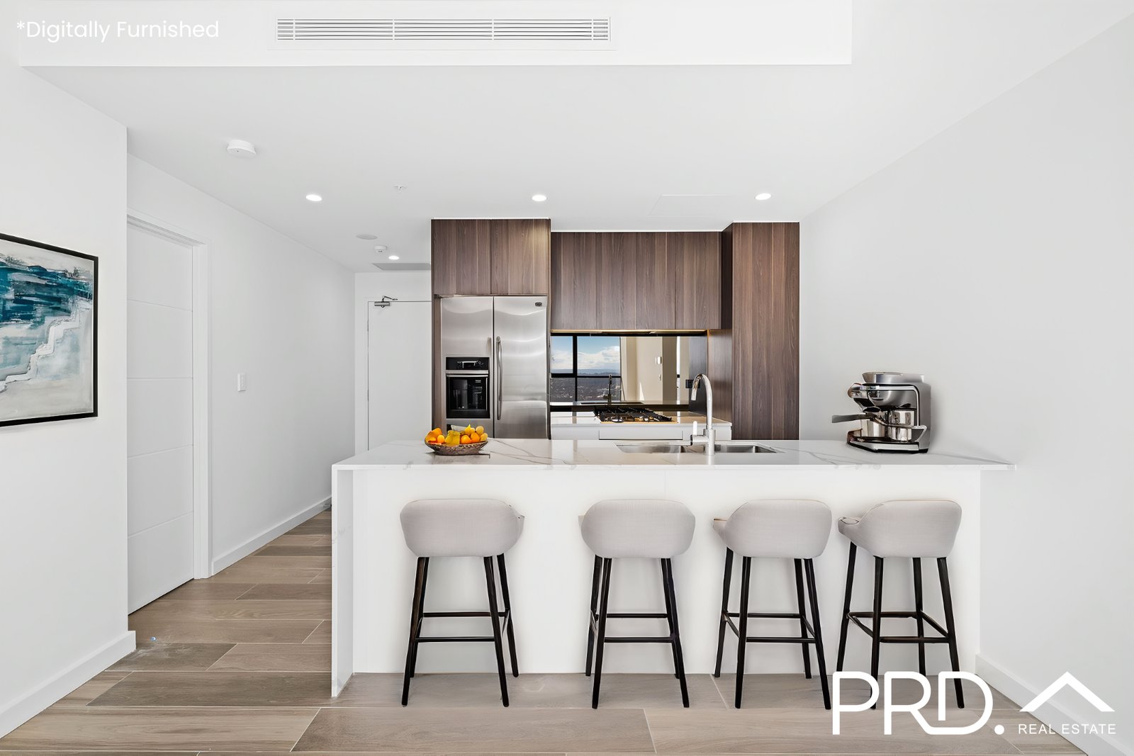 2305A/311 Hume Highway LIVERPOOL 2