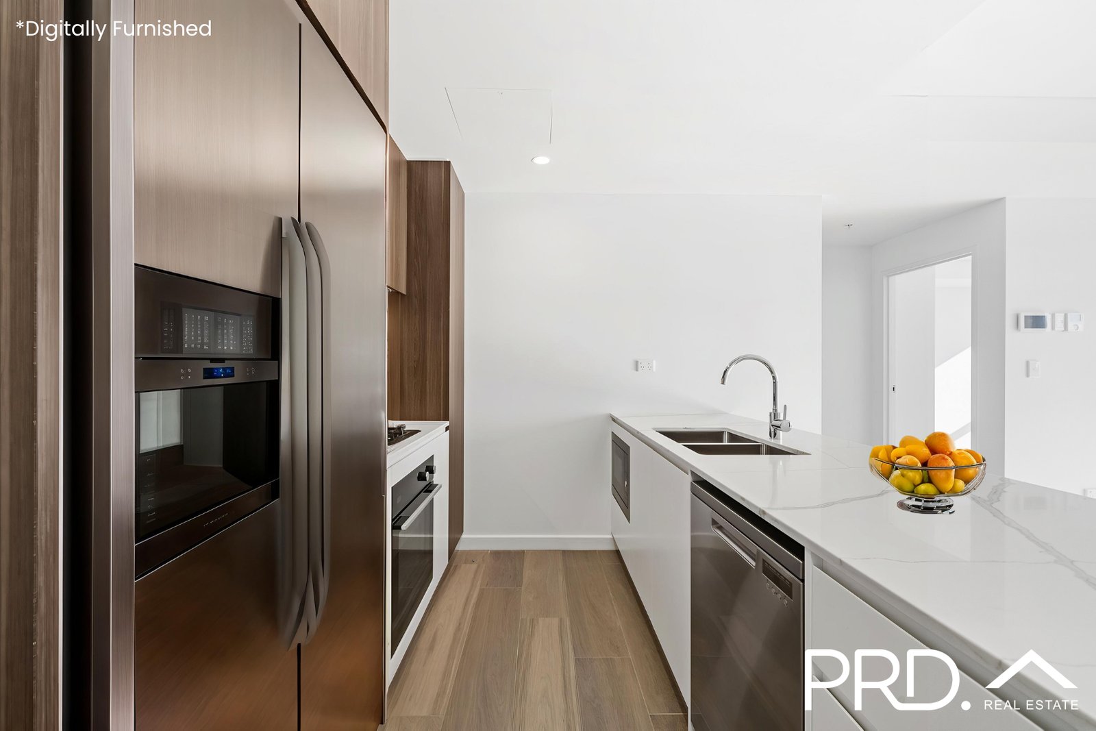 2305A/311 Hume Highway LIVERPOOL 3