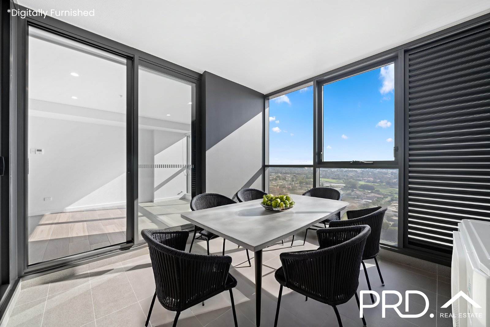 2305A/311 Hume Highway LIVERPOOL 4