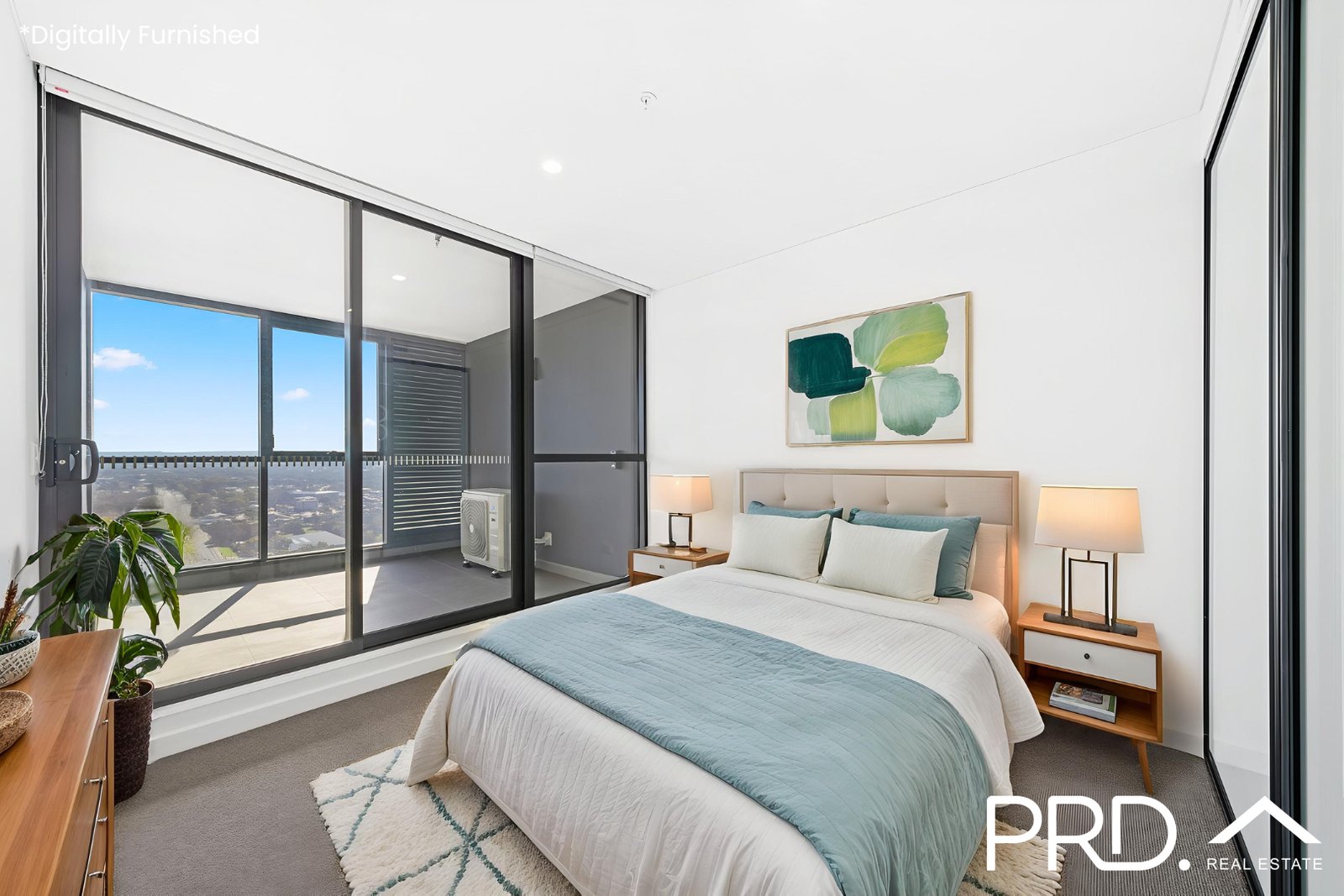 2305A/311 Hume Highway LIVERPOOL 5