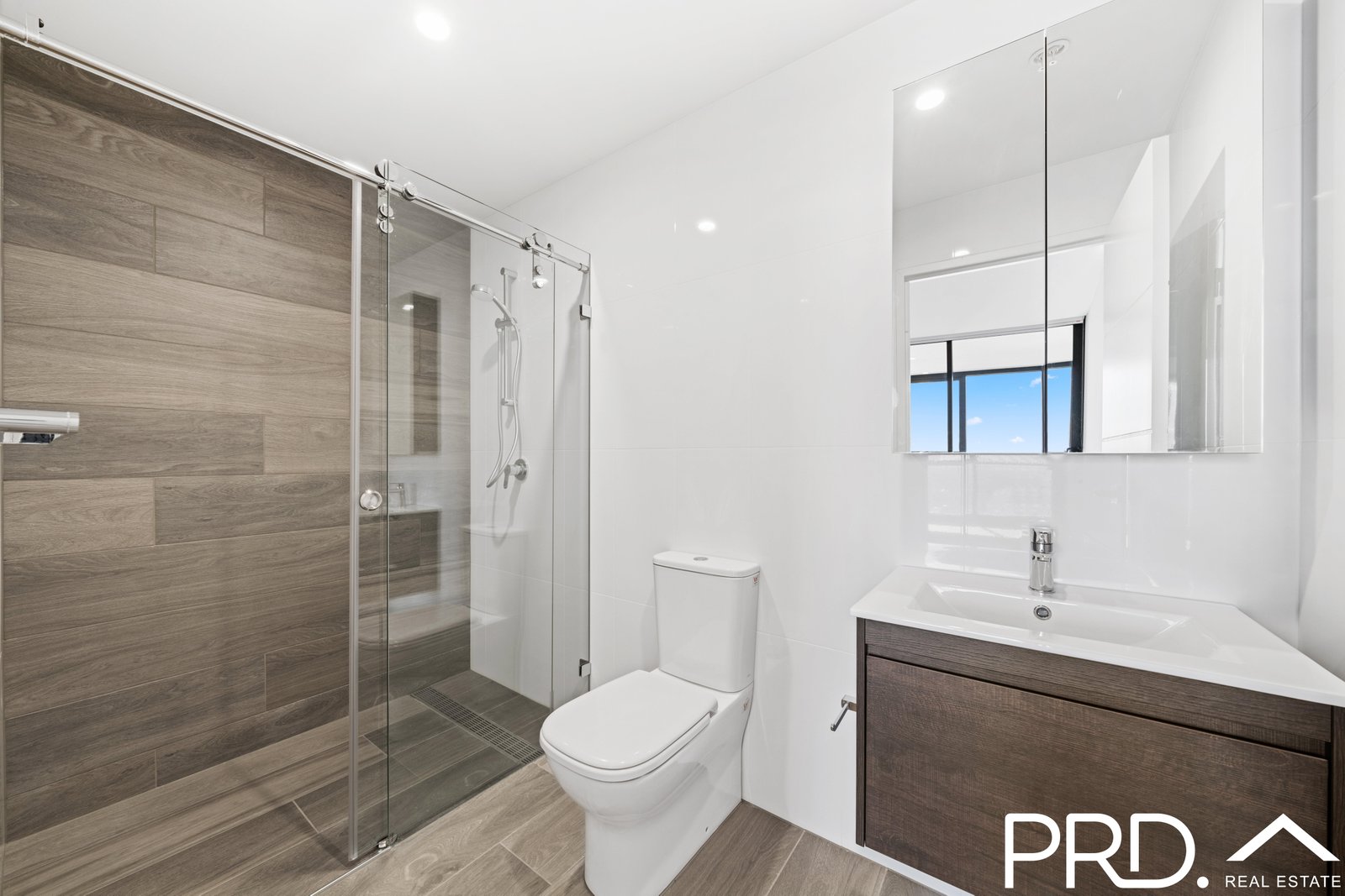 2305A/311 Hume Highway LIVERPOOL 6