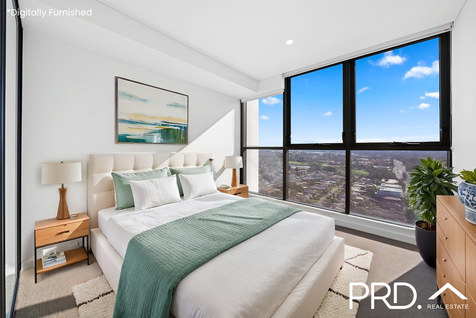 2305A/311 Hume Highway LIVERPOOL 7
