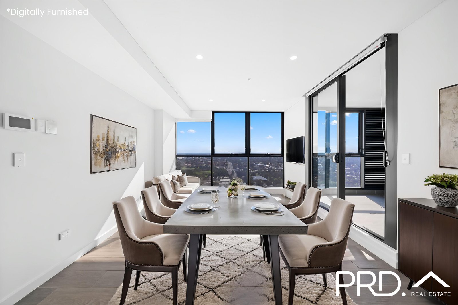 2305A/311 Hume Highway LIVERPOOL 8