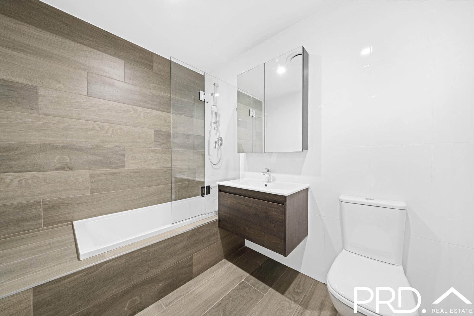 2305A/311 Hume Highway LIVERPOOL 9