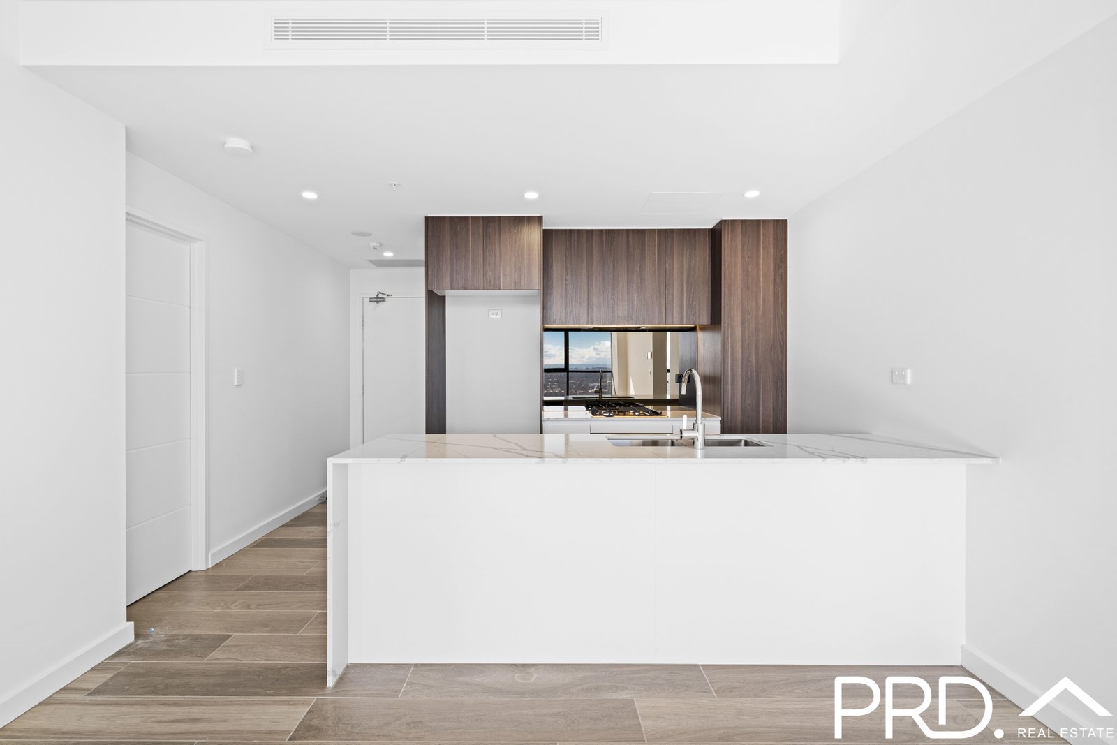 2305A/311 Hume Highway LIVERPOOL 2