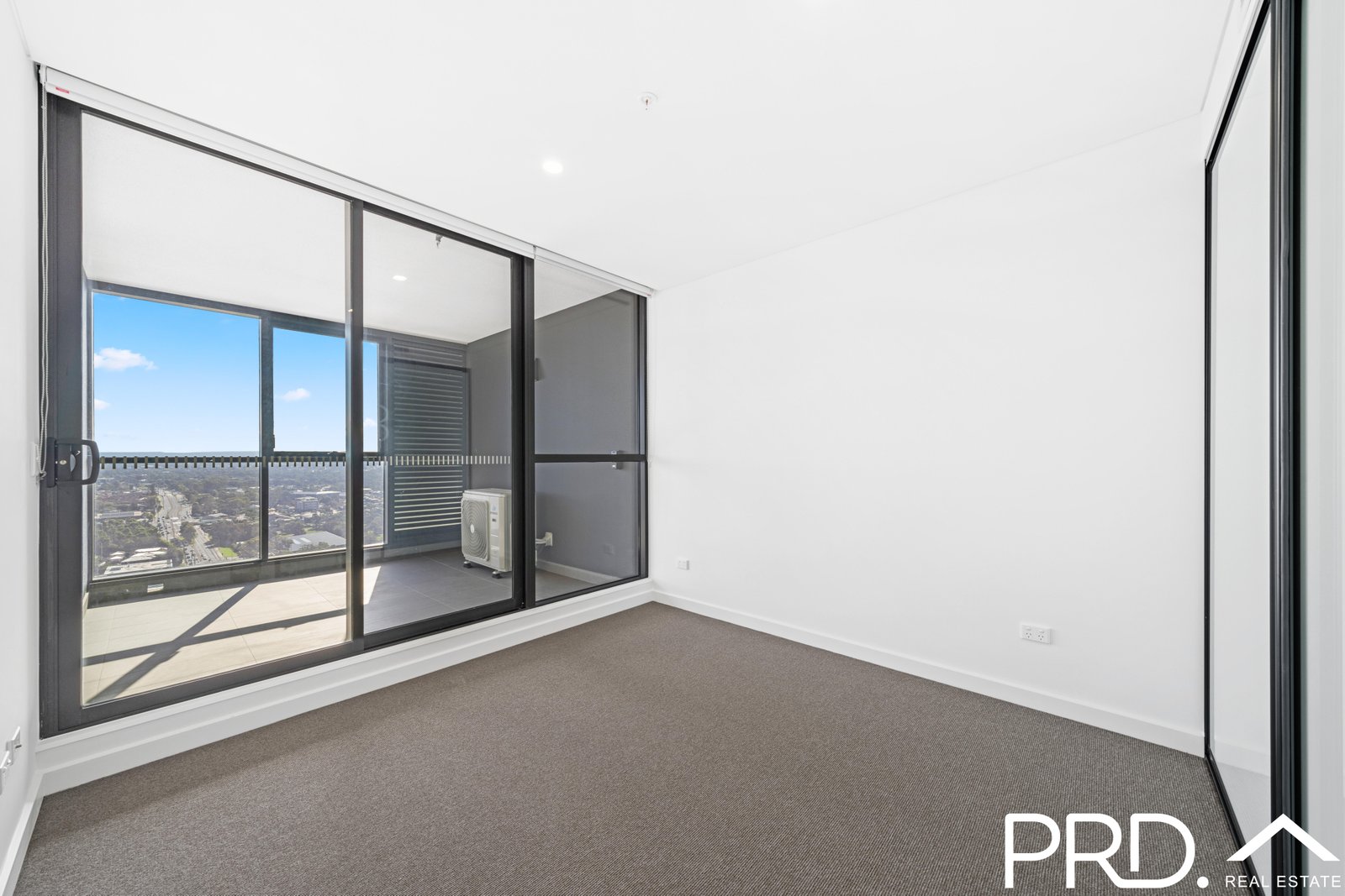 2305A/311 Hume Highway LIVERPOOL 5