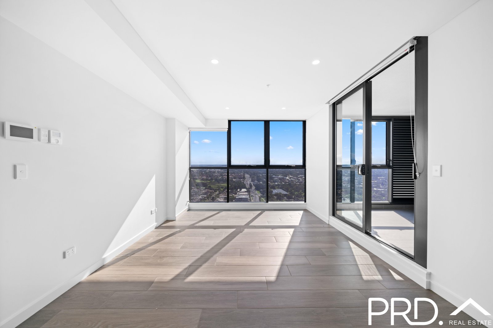 2305A/311 Hume Highway LIVERPOOL 7